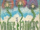 Young Flowers Blomsterpistolen / No. 2 Sonet Vinyl LP