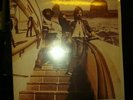 THE BYRDS UNTITLED 2LP 2 LP 180 GRAM VINYL AUDIOPH
