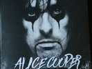 Alice Cooper -  Best Of Inside Out Live 1978 VINYL NEW SEALED IMPORT LP Record
