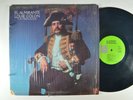 LOUIE COLON EL ALMIRANTE Y Su Tripulacion LATIN LP Shrink RARE SALSA NM