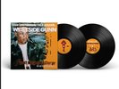 Westside Gunn Griselda Flyest Nigga In Charge Vinyl Black #276 of #400