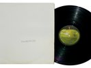 The BEATLES - White Album 2 LPs Vinyl W/ Poster & Photos 