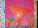 Dire Straits - Encores LP *Very Rare LP*