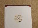ROR ROCK O RAMA ISD GB REBELLES THE K...JOHNNY... LIMITED RED LP VINYL