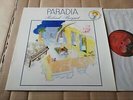ROLAND BOCQUET - PARADIA - LP  - GERMANY (DI4299)