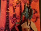 Grateful Dead LP – Live Dead – 1969 Classic–  First Pressing