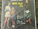 Jeannie C. Riley - Harper Valley P.T.A. 7