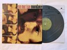 Van Morrison - Moondance, LP, Original US pressing, VG++/VG++