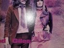 PROG/PSYCH RARITY 