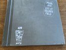 Pearl Jam Vault # 7 Live At Soldier Field 7/11/1995 Vinyl