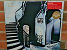 MAZZY STAR - She Hangs Brightly, Limited GOLD COLORED VINYL LP New & Sealed