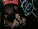 DoLP STEREO TOTAL - Do The Bambi  2005