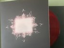 TOOL AENIMA  2 X LP COLOR VINYL W/INSERT