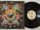 Hawkwind ?– X In Search Of Space