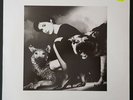 Enya ?– Enya