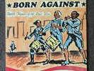 Born Against -Battle Hymns of the Race War - 10