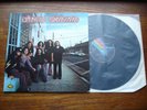 LYNYRD SKYNYRD PRONOUNCED LEH-NERD SKIN-NERD LP 1973 UK MCA A1B1 M- VINYL PROMO