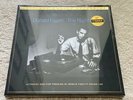 The Nightfly Donald Fagen Vinyl Record 45 RPM One-Step LP MFSL MOFI UD1S -SEALED
