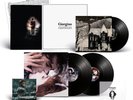 Coffret Giorgino OMÉGA PRODUCTIONS