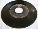 JO ANN GARRETT - A WHOLE NEW PLAN / STAY BY MY SIDE - CHESS