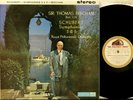ASD 345 W/G Schubert Symphonies #3 & #5 Beecham, Royal Philharmonic Orchestra