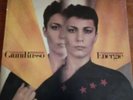 GIUNI RUSSO Energie Vinile 33giri Originale Del 1981