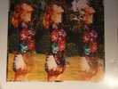 Gabrielle Aplin AVALON EP Vinyl Rare SOLD OUT