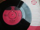 PINKERTON'S COLOURS - MUM AND DAD - RARE 7