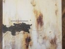 Nine Inch Nails NIN - The Downward Spiral 1994 Promo PR 5509 2-LP Gatefold Vinyl