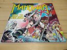 MANOWAR 