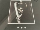 The Weeknd Trilogy Box Set 6xLP SEALED 2nd Press #471/1000