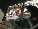LP - HEAR `N AID - All Star Album - German ORIGINAL - RAAR