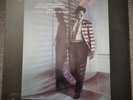 AMERICAN GIGOLO (1980 GIORGIO MORODER ), MINT SOUNDTRACK VINYL RICHARD GERE,