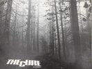 THE CURE A Forest 12 INCH, FICSX 10, 1980, new wave