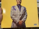 Reverend Horton Heat ?– Smoke 'Em If You Got 'Em (1990) Unofficial Pressing 12”