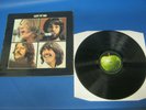 RECORD ALBUM THE BEATLES LET IT BE (1)