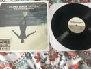Taking Back Sunday - We Play Songs - Record Store Day (RSD) Exclusive LP VINYL