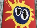 Primal scream screamadelica vinyl
