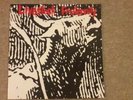 Fraternity ?– Livestock - Vinyl LP Album Record (Bon Scott / pre AC/DC)