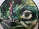 Pendulum  ?– Tarantula / Fasten Your Seatbelt