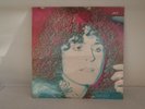 MARK BOLAN & T. REX - LP - ACROSS  THE AIRWAVES - 1982 - UK Copy