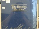 The Beatles ?– Rarities (D6)