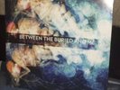 1ST PRESS BETWEEN BURIED AND ME Parallax Hypersleep Dialogues SEALED VINYL LP