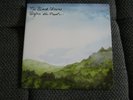 The Black Crowes–Before The Frost...DLP, Blue White Swirl, Silver Arrow–SA 02