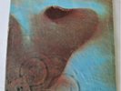 Pink Floyd  Meddle   UK pressing
