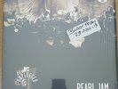 MTV Unplugged by Pearl Jam (Vinyl, 2019, Epic)