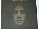Billy Joel ?- Piano Man - Original 1973 LP Record Album - Vinyl Excellent