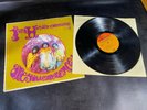 The Jimi Hendrix Experience 12