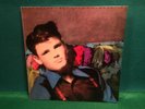 Chet Baker. Once Upon A Summertime. 1st Pressing 1980 Artists House AH 9411 Mono