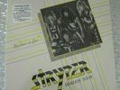 Stryper ?– 